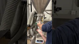 Thumbnail for Understanding Cone Cut Off Assemblies: When and Why to Use Them